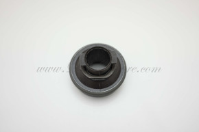 cuscinetto di repetizione 1600 / 1800 / 2000 