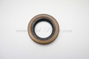 paraolio anteriore 1400 / 1600 / 1800, 47 x 28 x 8