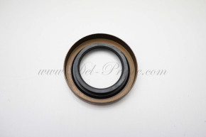 Bague de garniture devant 1400, 1600, 1800 (47x28x8)
