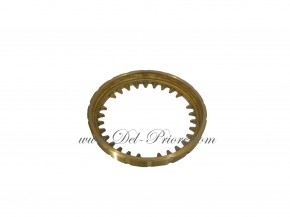 anello sincronzzazione 1./2./3. o 4. marcia