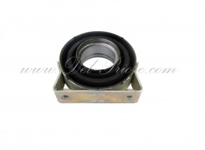 rubber bearing for cardanshaft