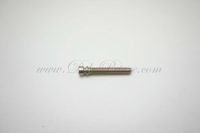 Feux de position lumière