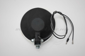 Phare accessoire Carello,  VX 