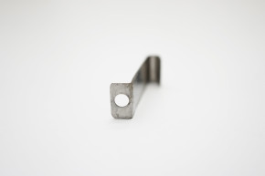 Fixage tôle (Acier) pour Anneau des phares 74-85