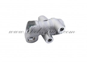 brake governor