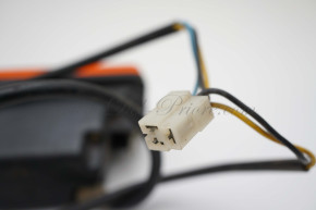 Blinker vorn links oder rechts 75 -82