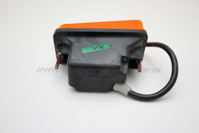 Blinker vorn links oder rechts  83 - 85 (DS-VX)