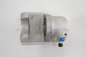 Bremszange vorn links AT, FIAT, bis 1984