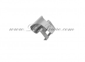 clip for brake pads