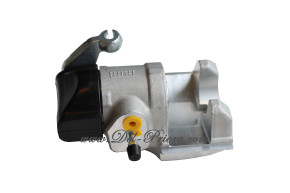 brake calliper rear left