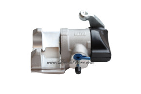 brake calliper rear right