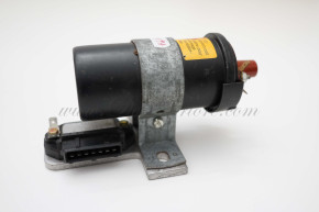 spark coil, high-performance