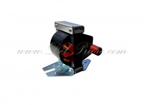 Bobine d'allumage Spider I.E/75/164