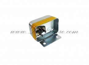 regolatore tensione AC