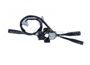turn signal combination switch