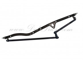 wiper linkage, Giulia