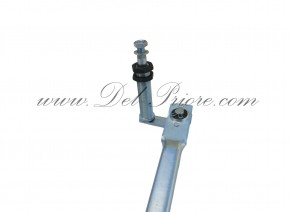 wiper linkage,Spider Duetto 66-69