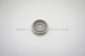 Capuchon pour écrou, Spider, Giulia, Bertone (pour 215-5A)