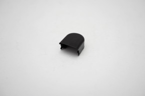 cap for wiper arm, for sliding, 105/115
