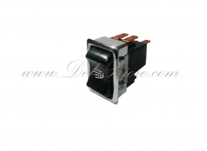 Interrupteur pour instrument, Spider
