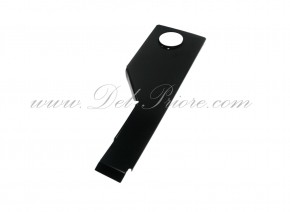 connection endplate, RH front
