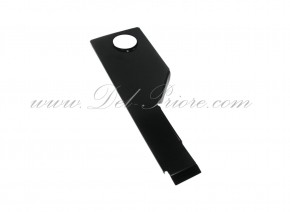 stiffener, RH front