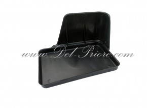 plastic tray for battery