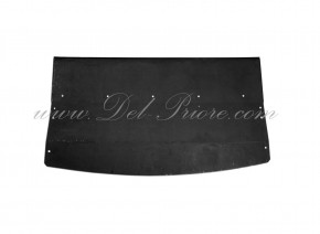 lower air shield big