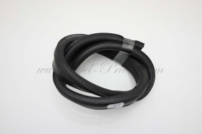 gasket for air shield