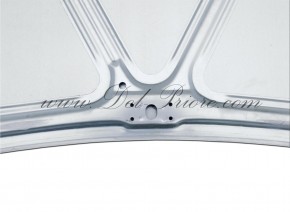 engine bonnet