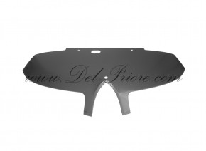 lower front plate 1300/1750