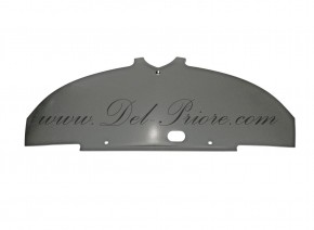 lower front plate 1300/1750