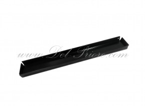 lower stiffening, front