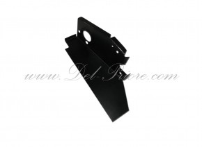 air shield, LH