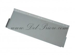 lower air shield small