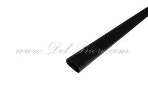 cross member for radiator box
