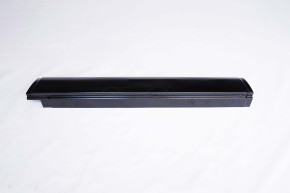 outer sillboard, zinc-plated, RH