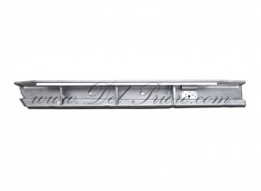 inner sillboard, RH, zinc plated