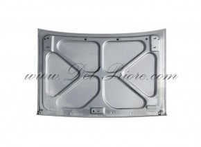 rear end shutter
