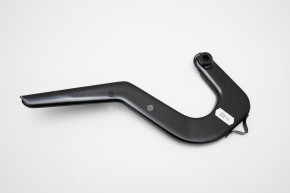 cerniera per cofano baule sinistra