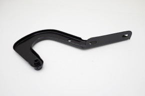 cerniera per cofano baule destra