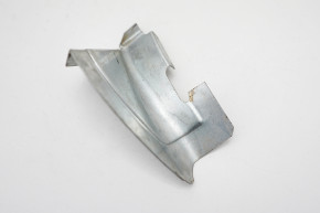 lamierino collegamento , destro