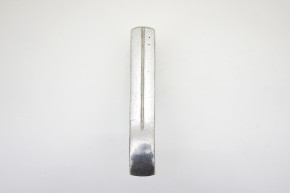 engine bonnet opener