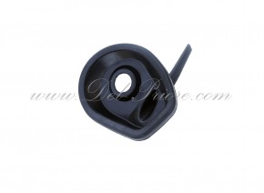 rubber sleeve for tank neck