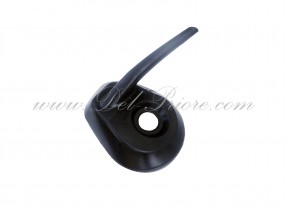 rubber collar for tank connection Spider