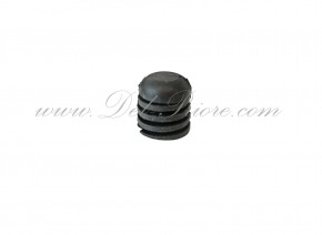 stopper gum for luggage boot