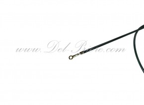 linkage for boot release