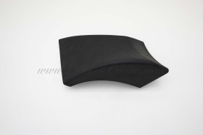 Angle spoiler droit