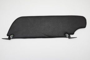 parasole, lato passeggero con specchio