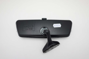 Innenspiegel ohne Beleuchtung, Vitaloni, passend für Bj. 66-82